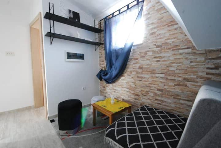 Relax Home Rajna Кореница Экстерьер фото
