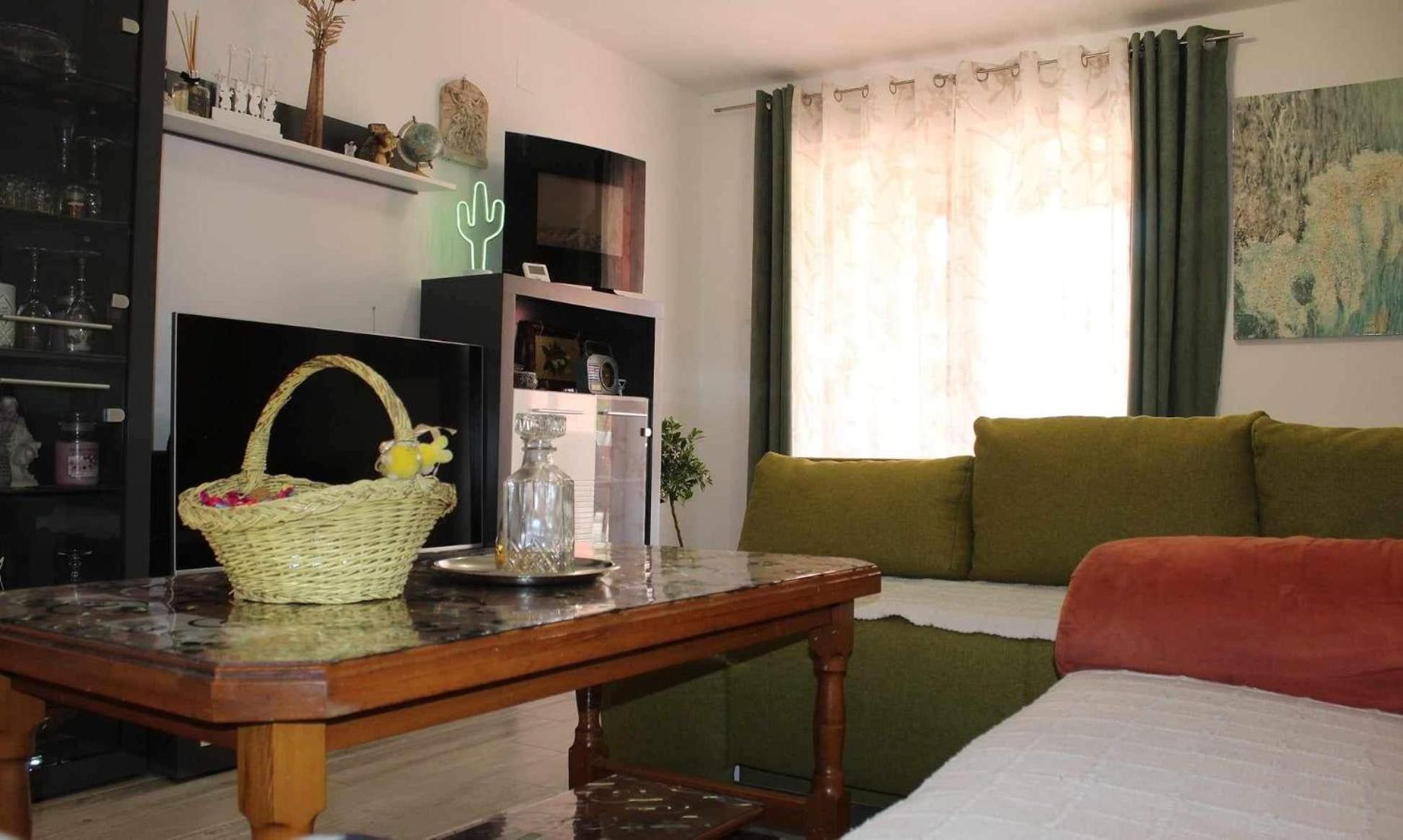 Relax Home Rajna Кореница Экстерьер фото
