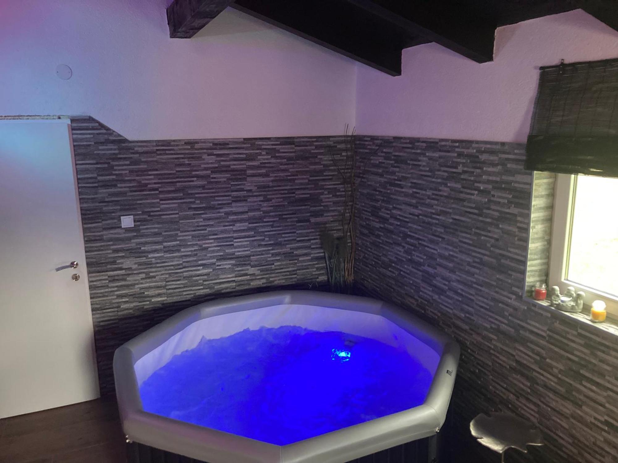 Relax Home Rajna Кореница Экстерьер фото