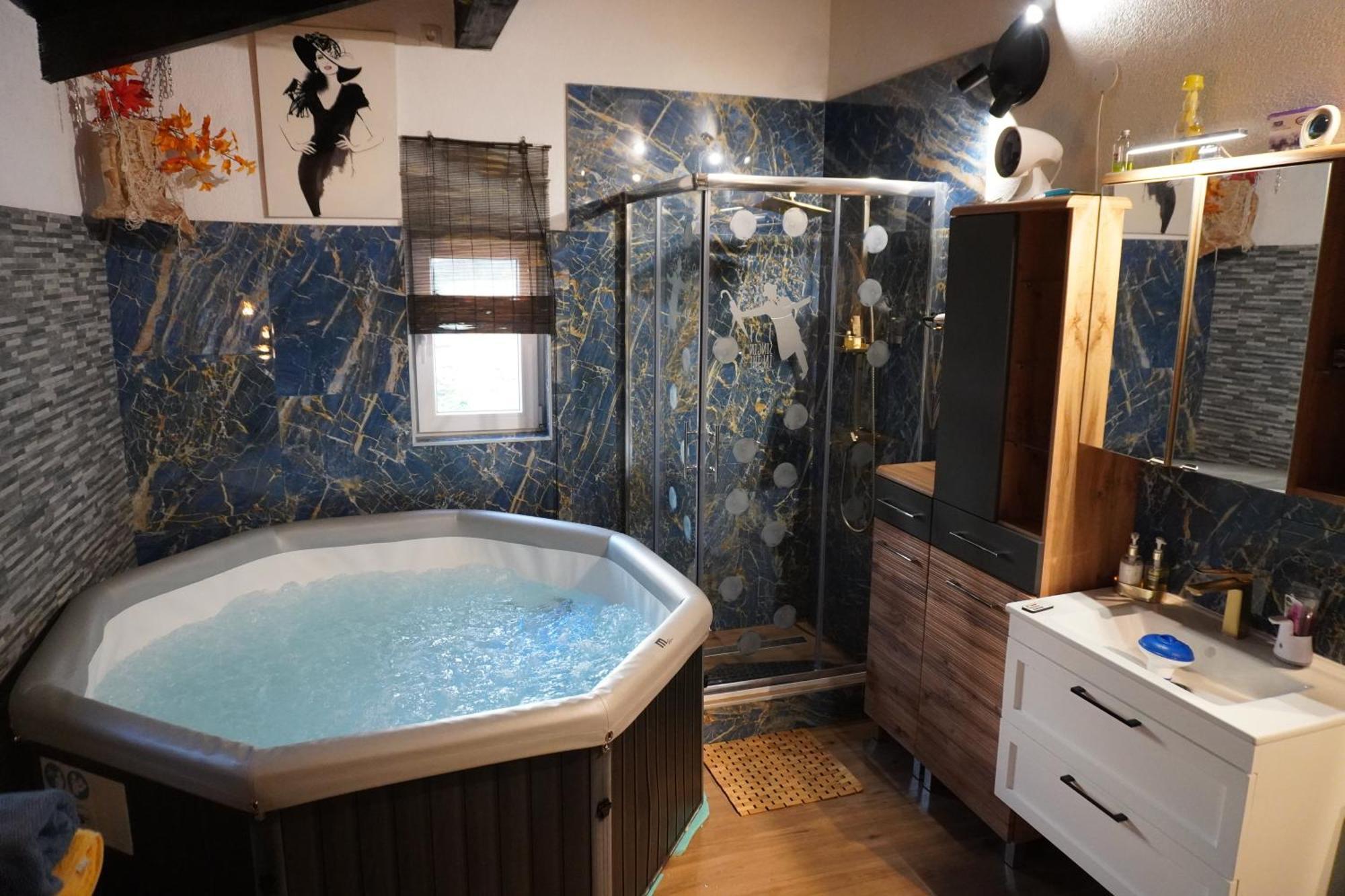 Relax Home Rajna Кореница Экстерьер фото